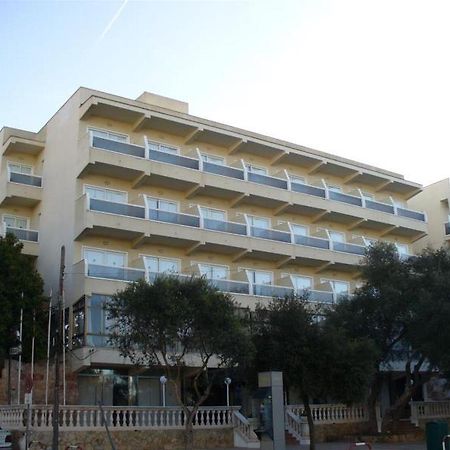 Mallorca Garden El Arenal  Zewnętrze zdjęcie